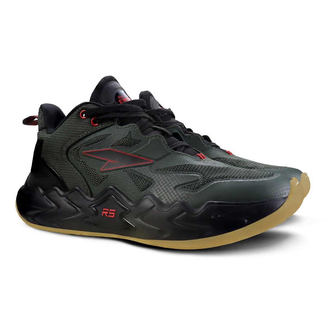 DEPORTIVO RS 11261R