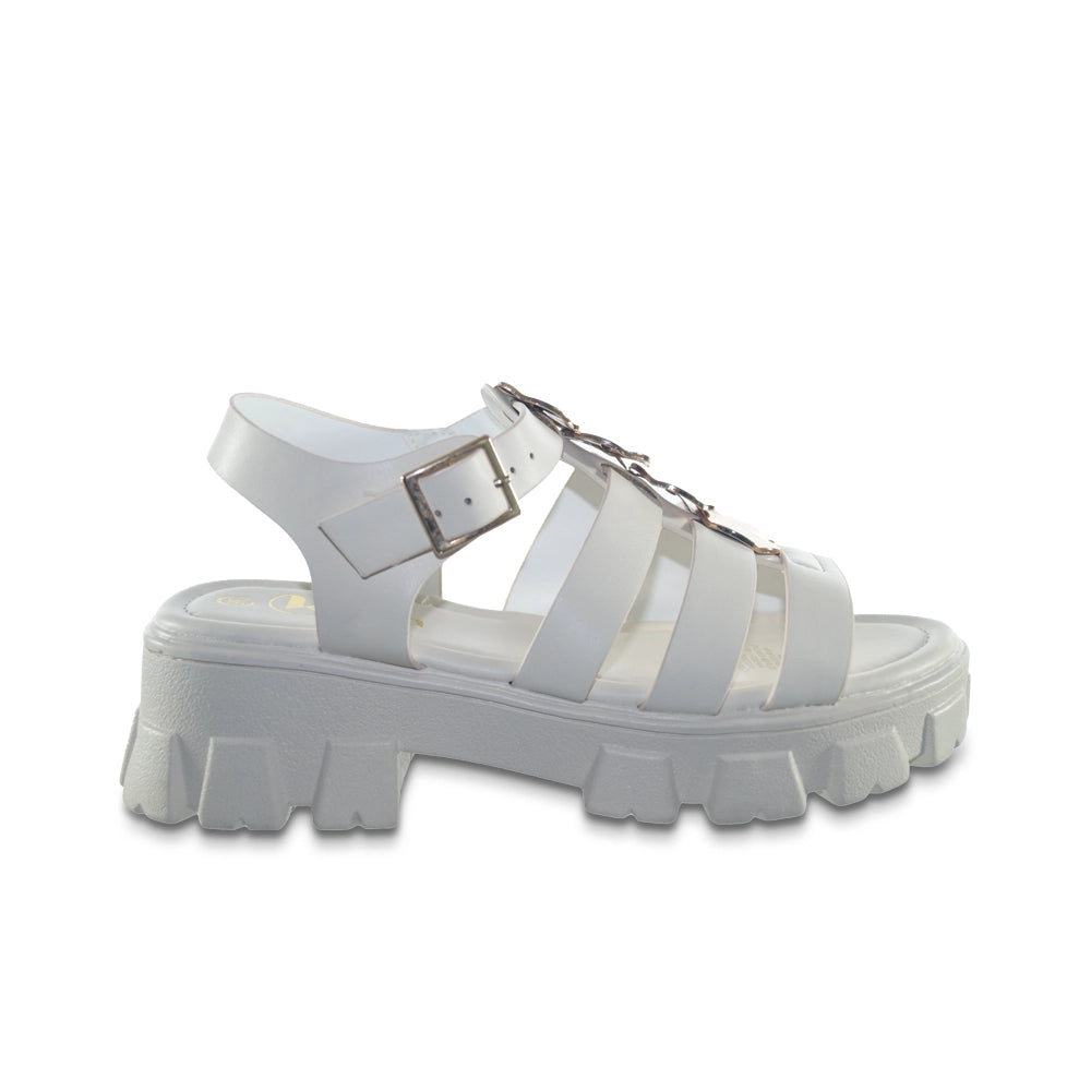 SANDALIA KRIZA 3056