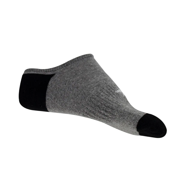MEDIAS RS MEDIAS 9031M