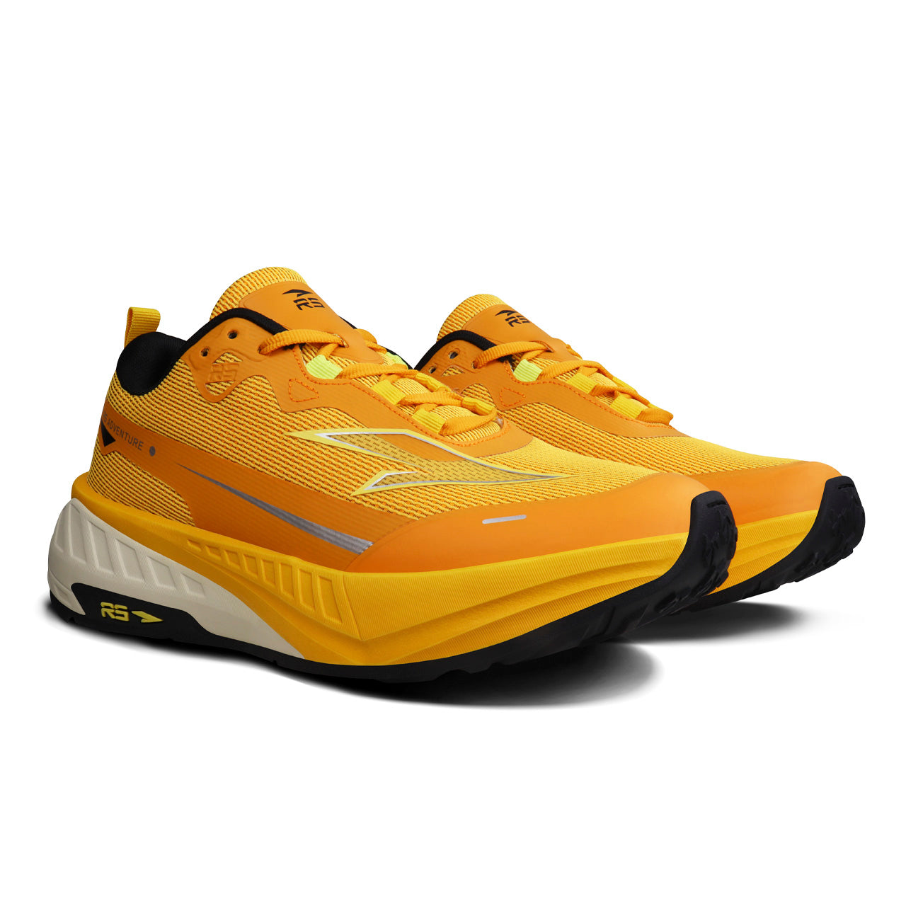DEPORTIVO RS 13361
