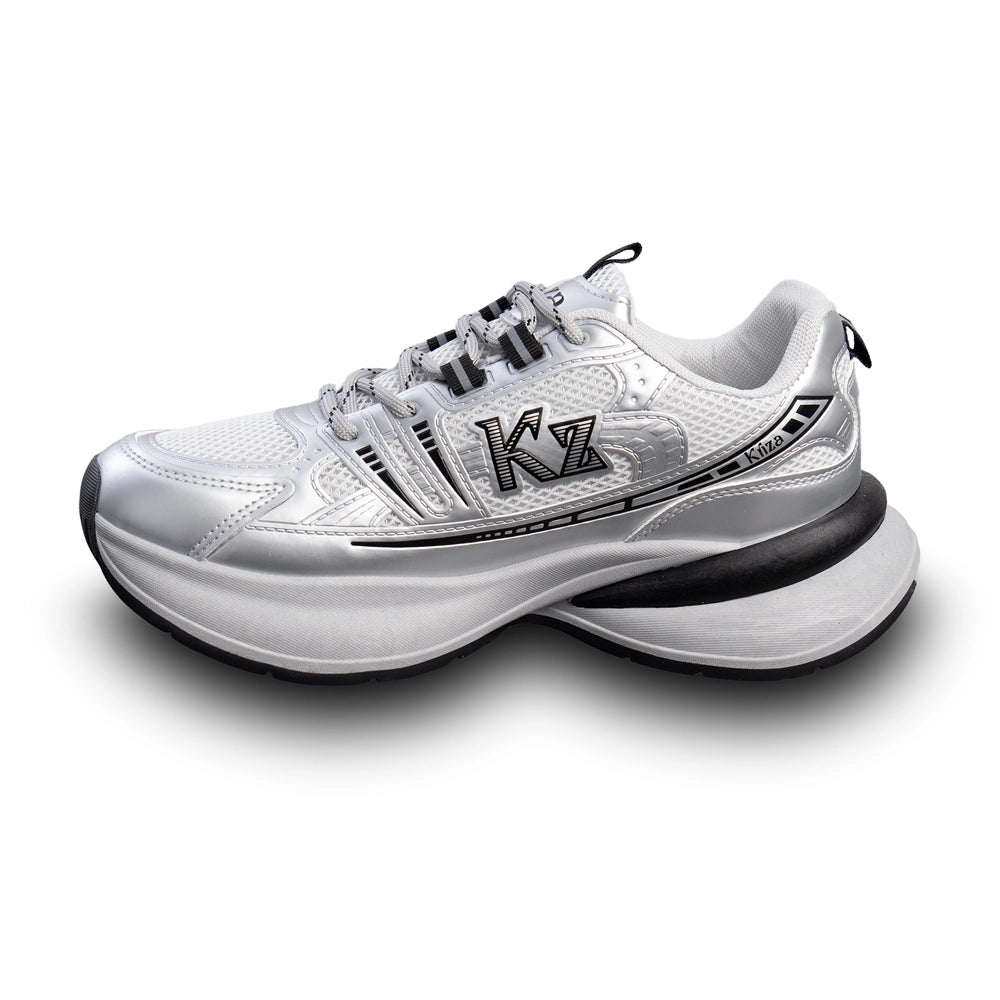 SPORT FASHION KRIZA 4102