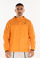 CHAQUETA RS ROPA T24M17