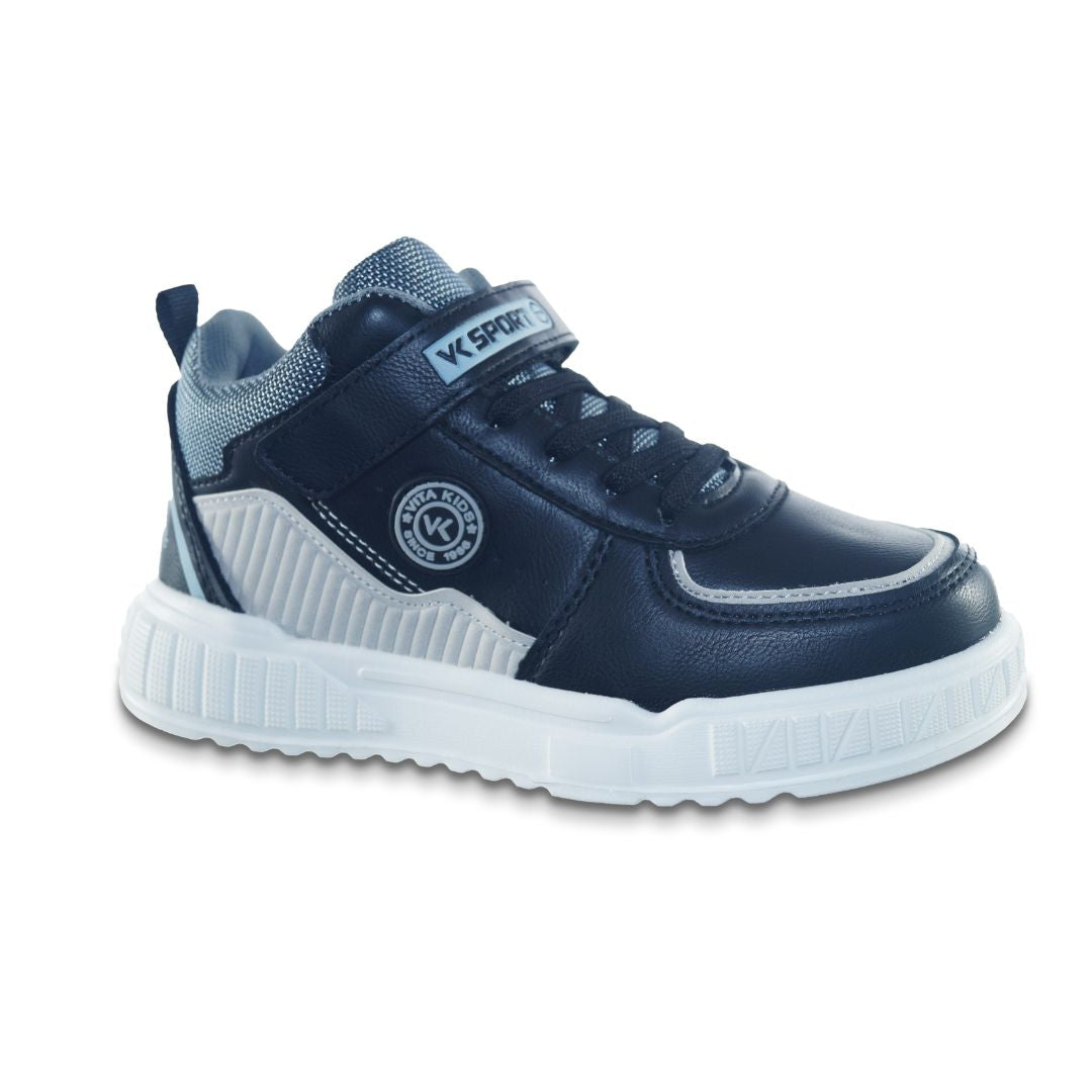 BOTA VITA KIDS 3083
