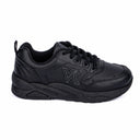 DEPORTIVO COLEGIAL VITA KIDS COLEGIAL 4445