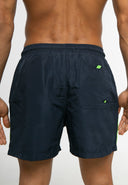 SHORT RS ROPA TR2C04