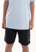 SHORT RS ROPA T24J01