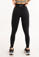 LEGGINGS RS ROPA T24W04
