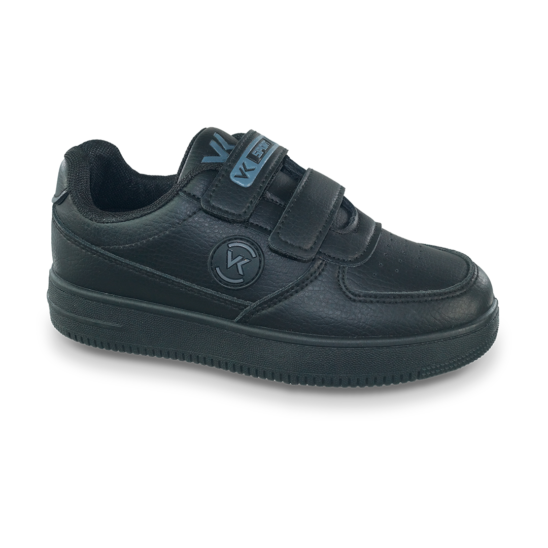 DEPORTIVO COLEGIAL VITA KIDS COLEGIAL 1994
