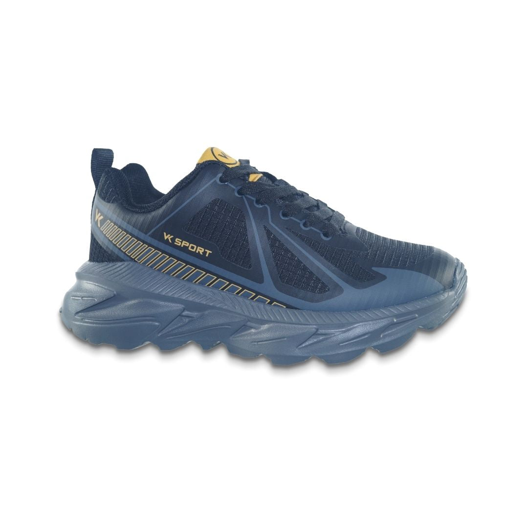 SPORT FASHION VITA KIDS 2049