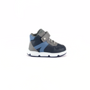 BOTIN VITA KIDS INYECCION 4178