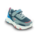 SPORT FASHION VITA KIDS 1878