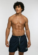 SHORT RS ROPA TR2C04