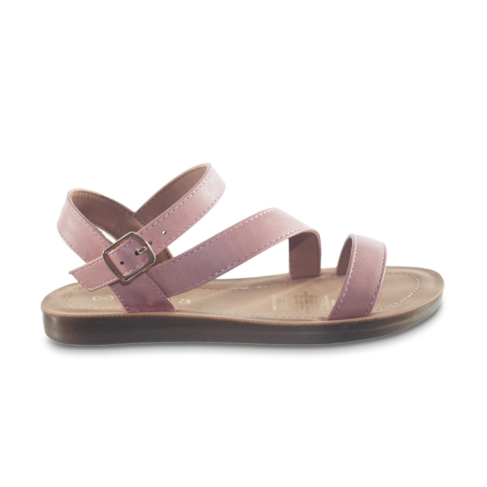SANDALIA KRIZA 3030