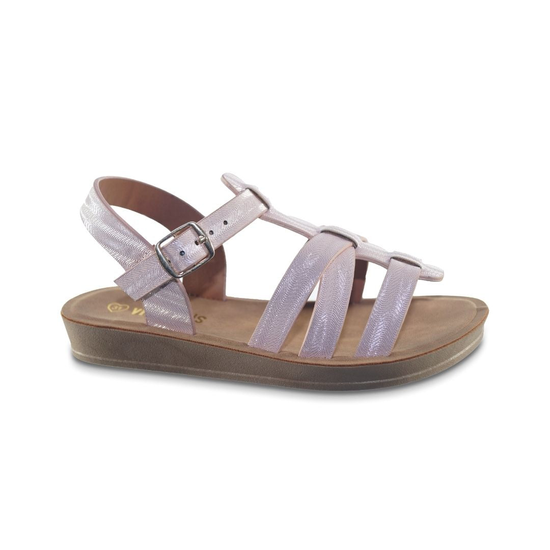 SANDALIA VITA KIDS 3049