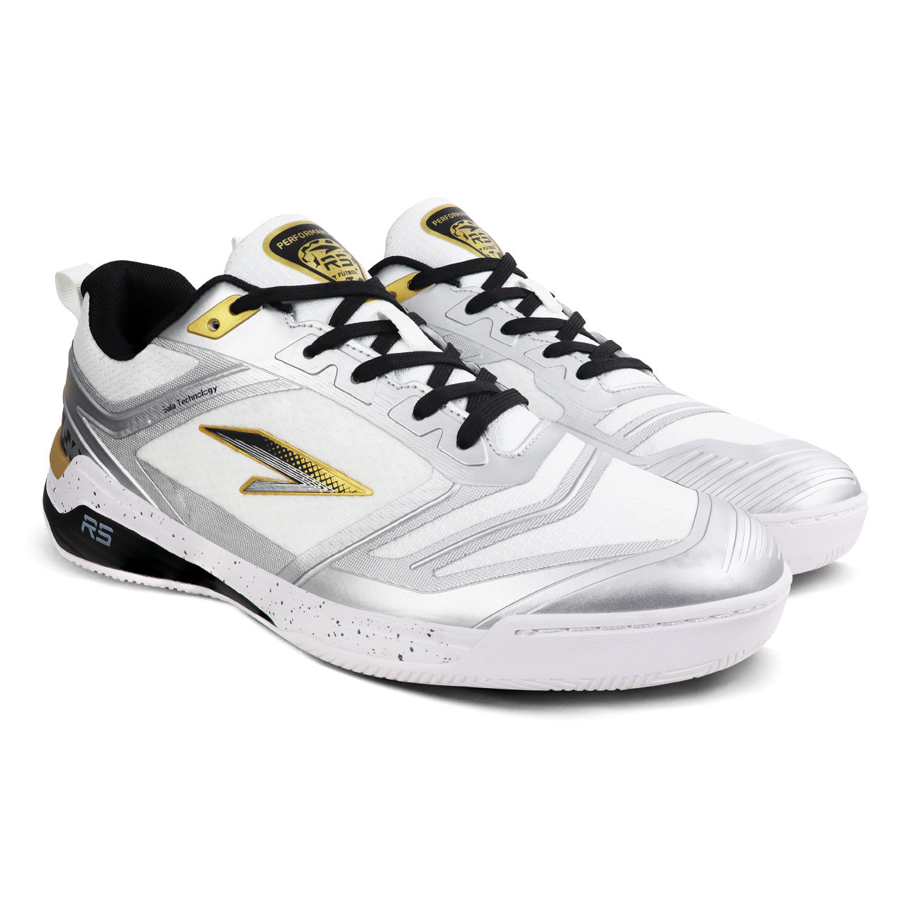 FUTBOLITO RS 14601