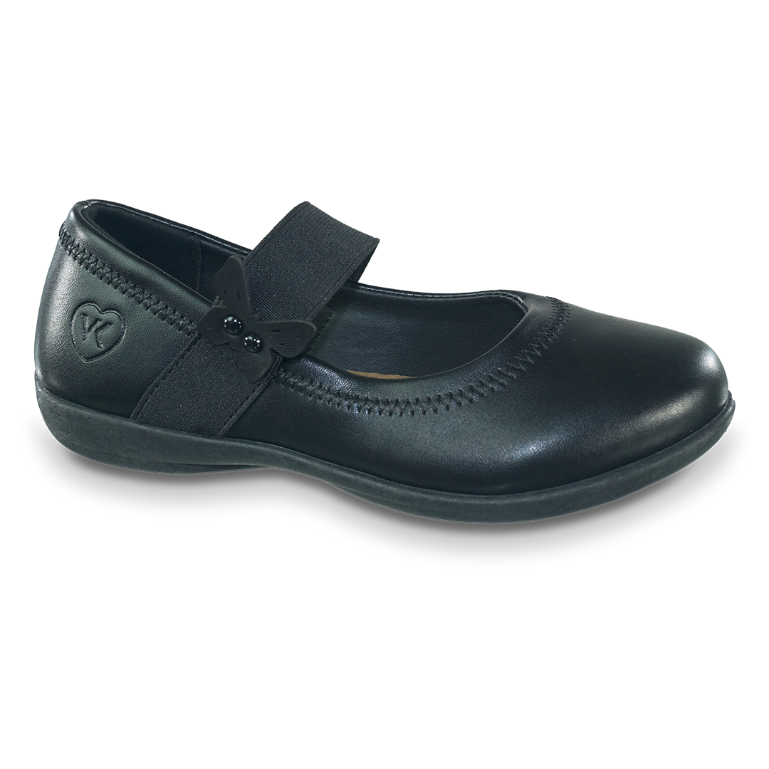 CASUAL COLEGIAL VITA KIDS COLEGIAL 2008