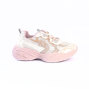 SPORT FASHION KRIZA 4202