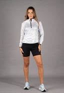 CHAQUETA RS ROPA T25W03