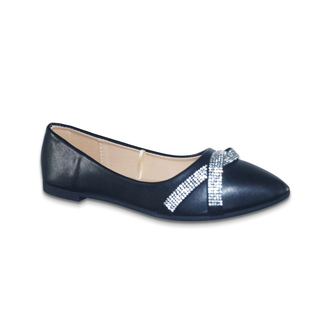 ZAPATILLA KRIZA 2070