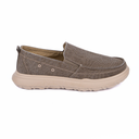 CASUAL VOLPE 4425