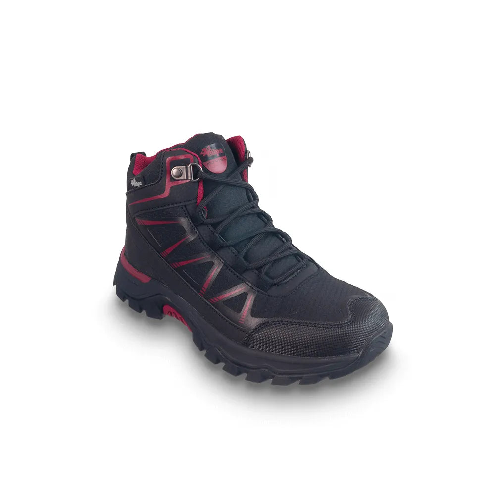 BOTA OUTDOOR VOLPE 1840