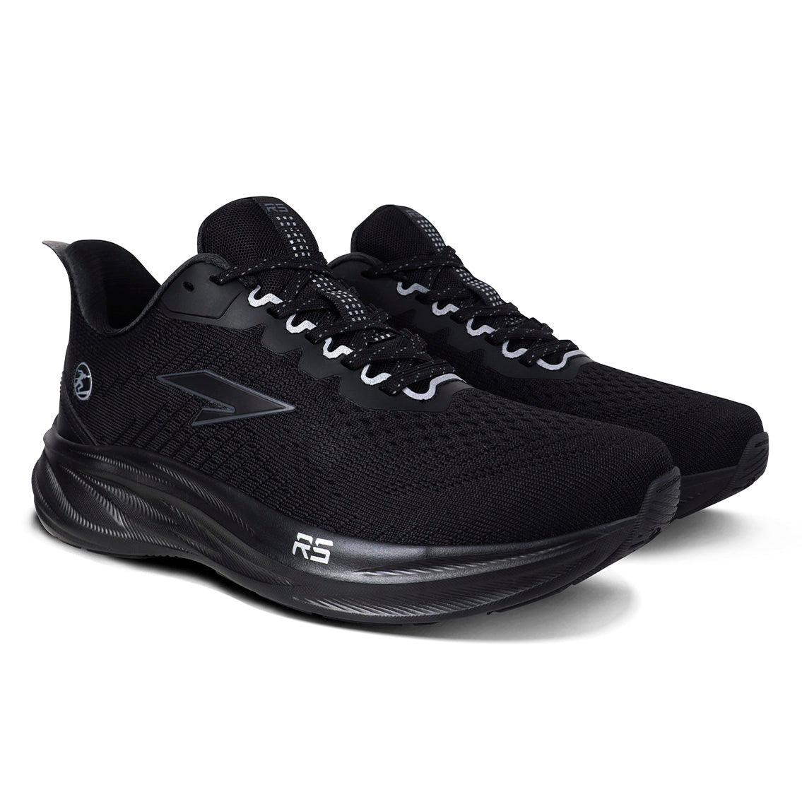 DEPORTIVO RS 18211