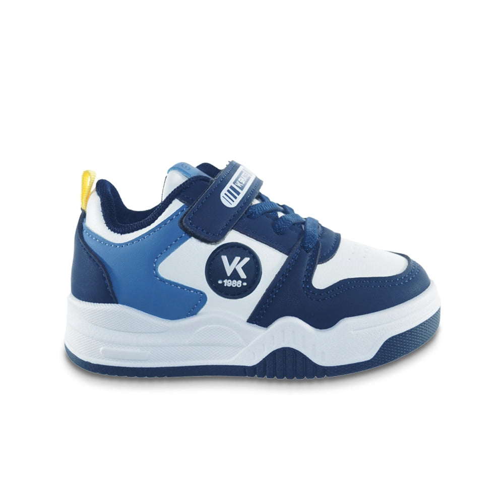 SPORT FASHION VITA KIDS 3091