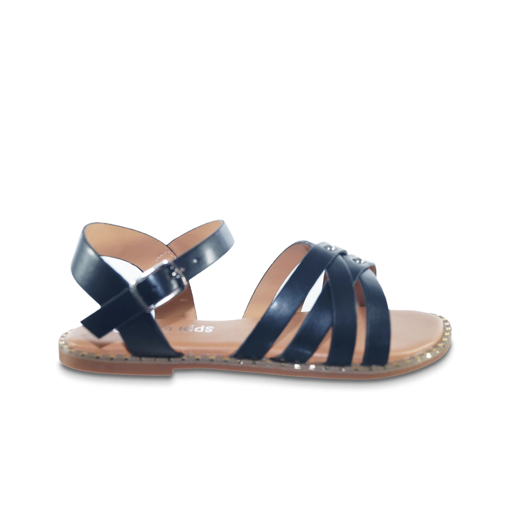 SANDALIA VITA KIDS 3048