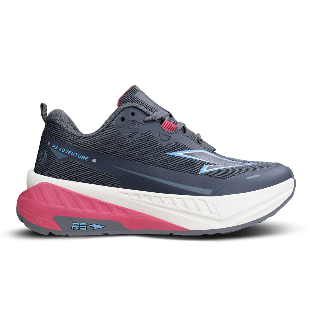 DEPORTIVO RS 13362