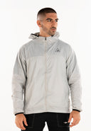 CHAQUETA RS ROPA T24M17