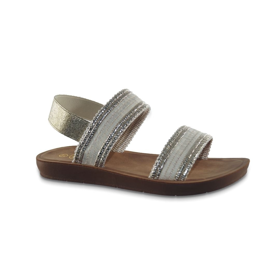 SANDALIA KRIZA 4003