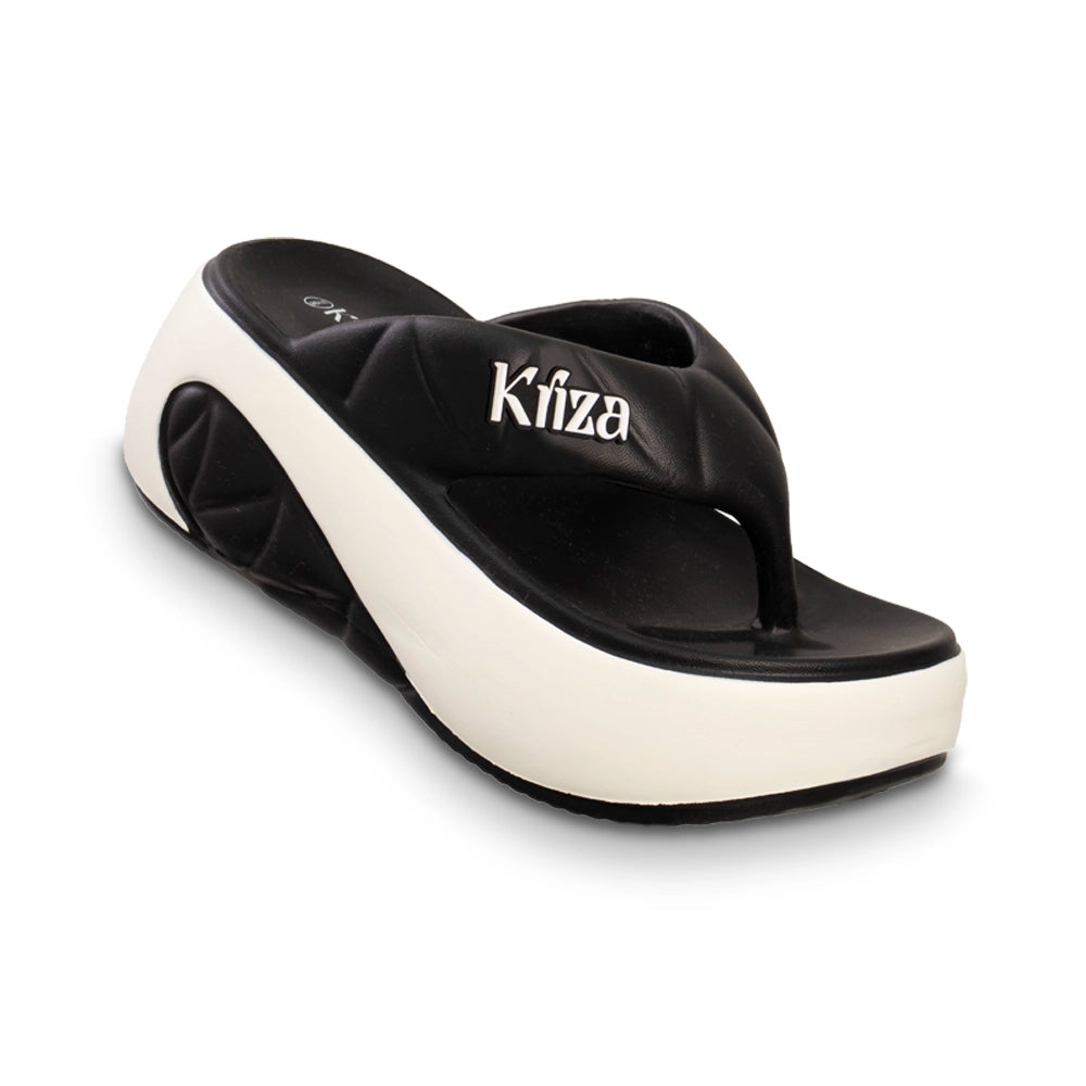 CHOLA KRIZA 4065