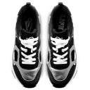 SPORT FASHION RS 16272