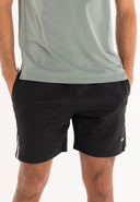 SHORT RS ROPA T24M05
