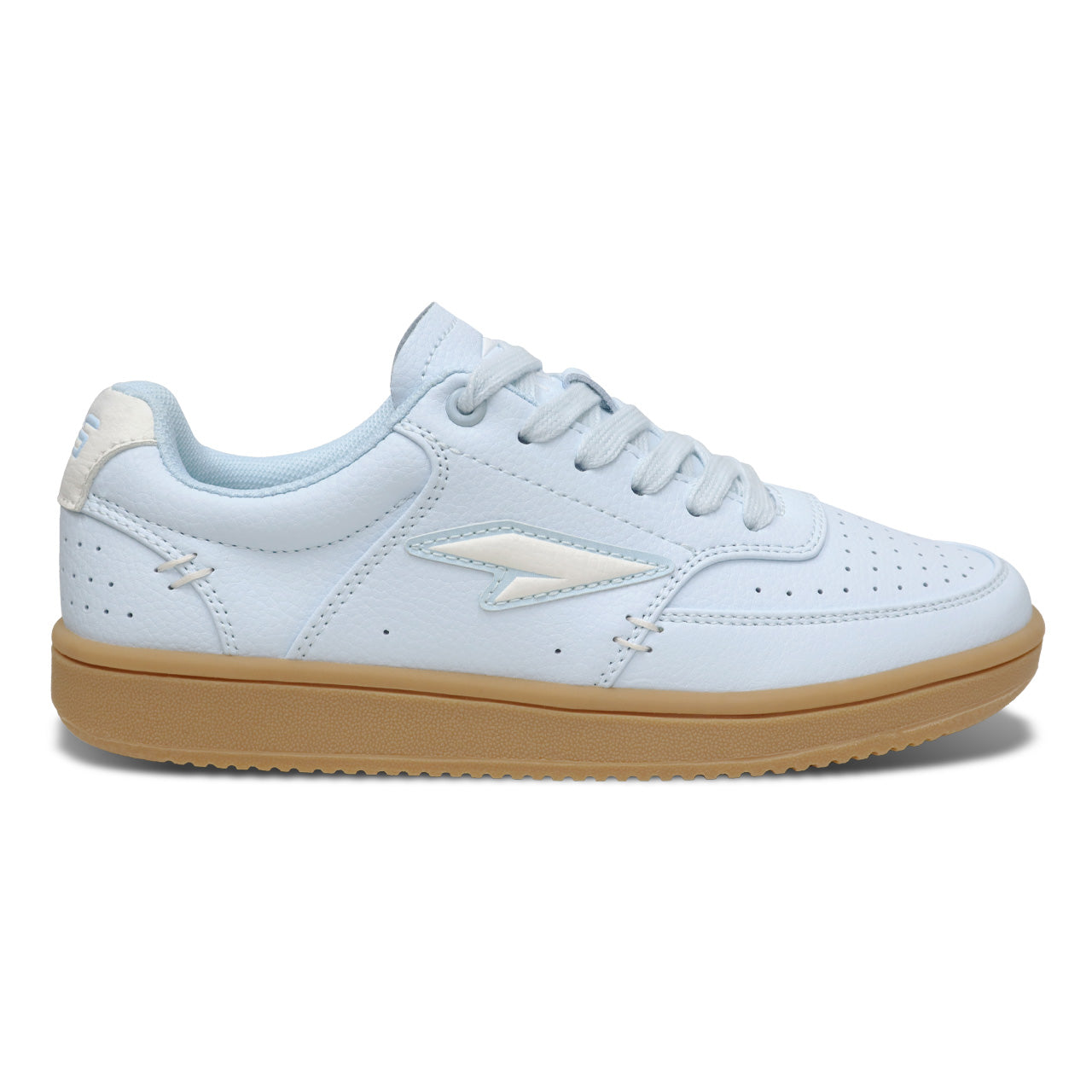 CASUAL RS 16472