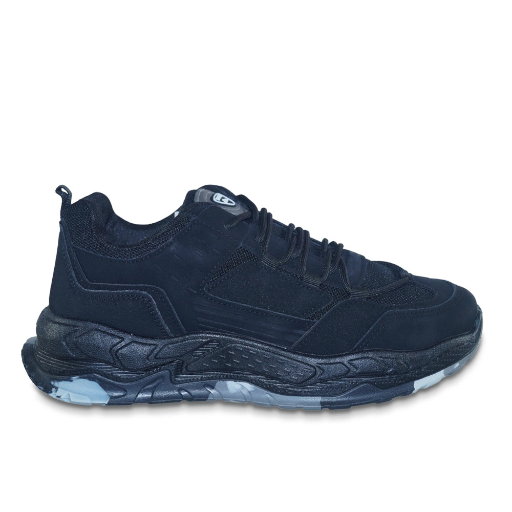 CASUAL VOLPE 3098