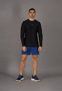 SHORT RS ROPA T25M09