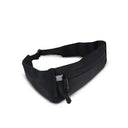 RIÑONERA RS ACC K0002