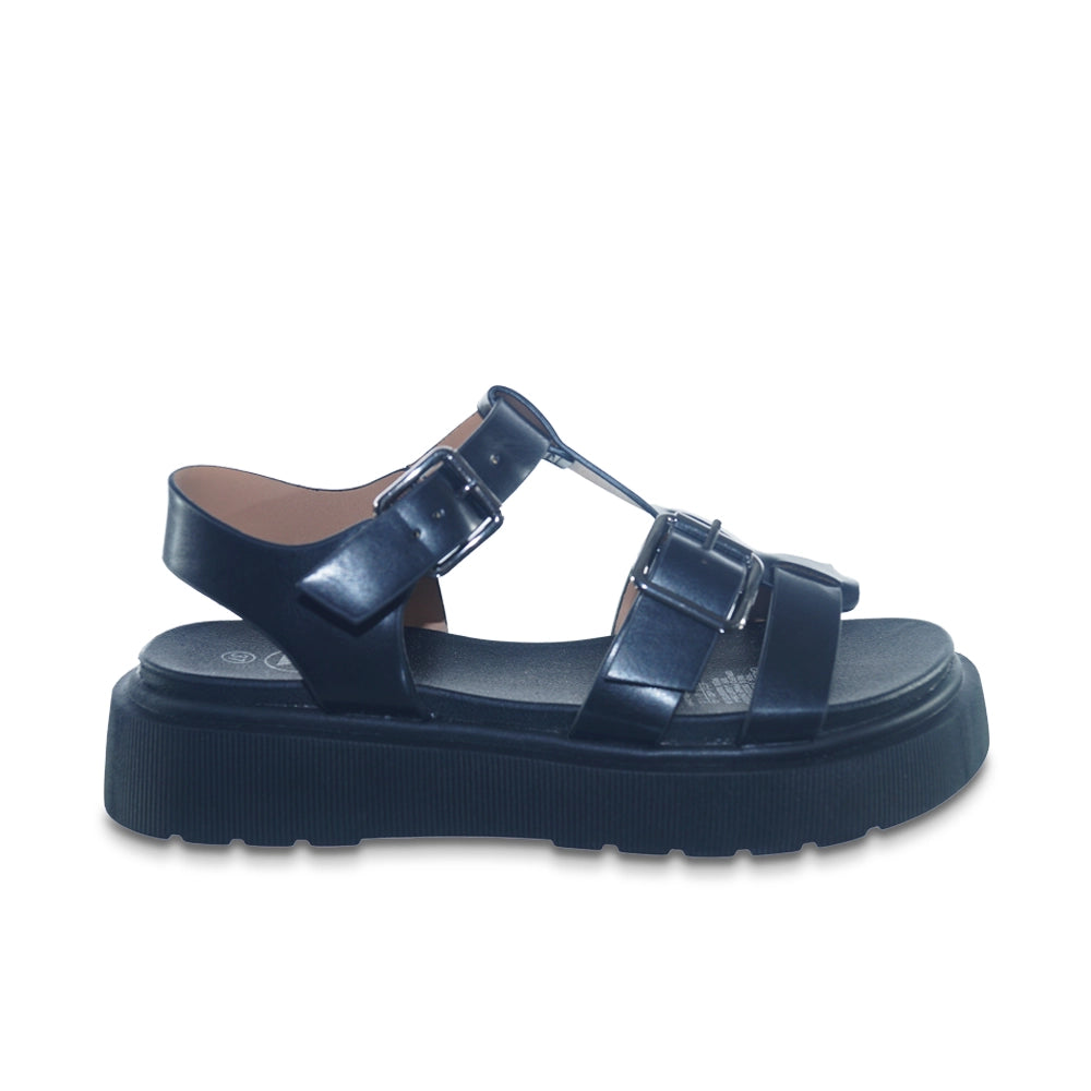 SANDALIA KRIZA 3031