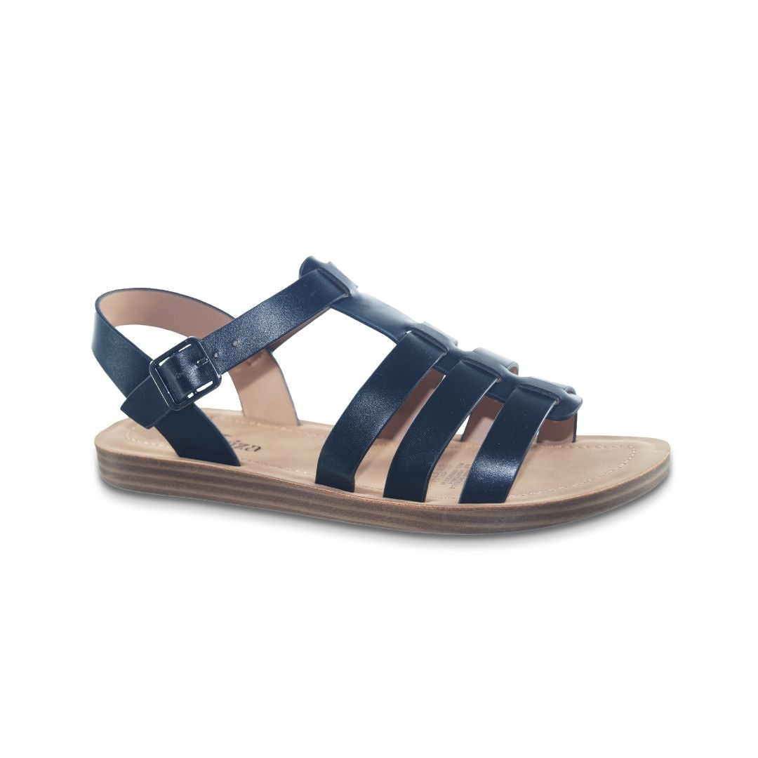 SANDALIA KRIZA 3023