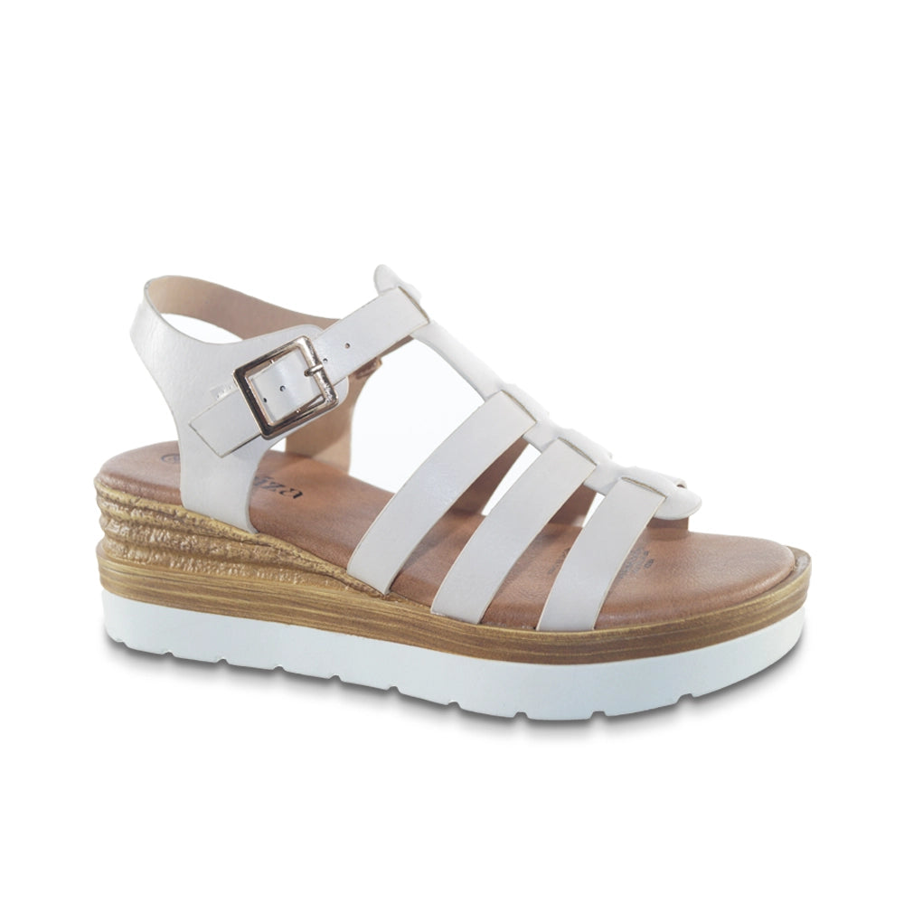 SANDALIA KRIZA 2055
