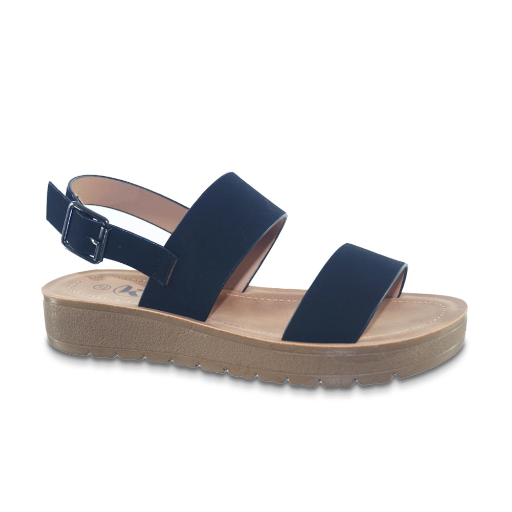 SANDALIA KRIZA 3026