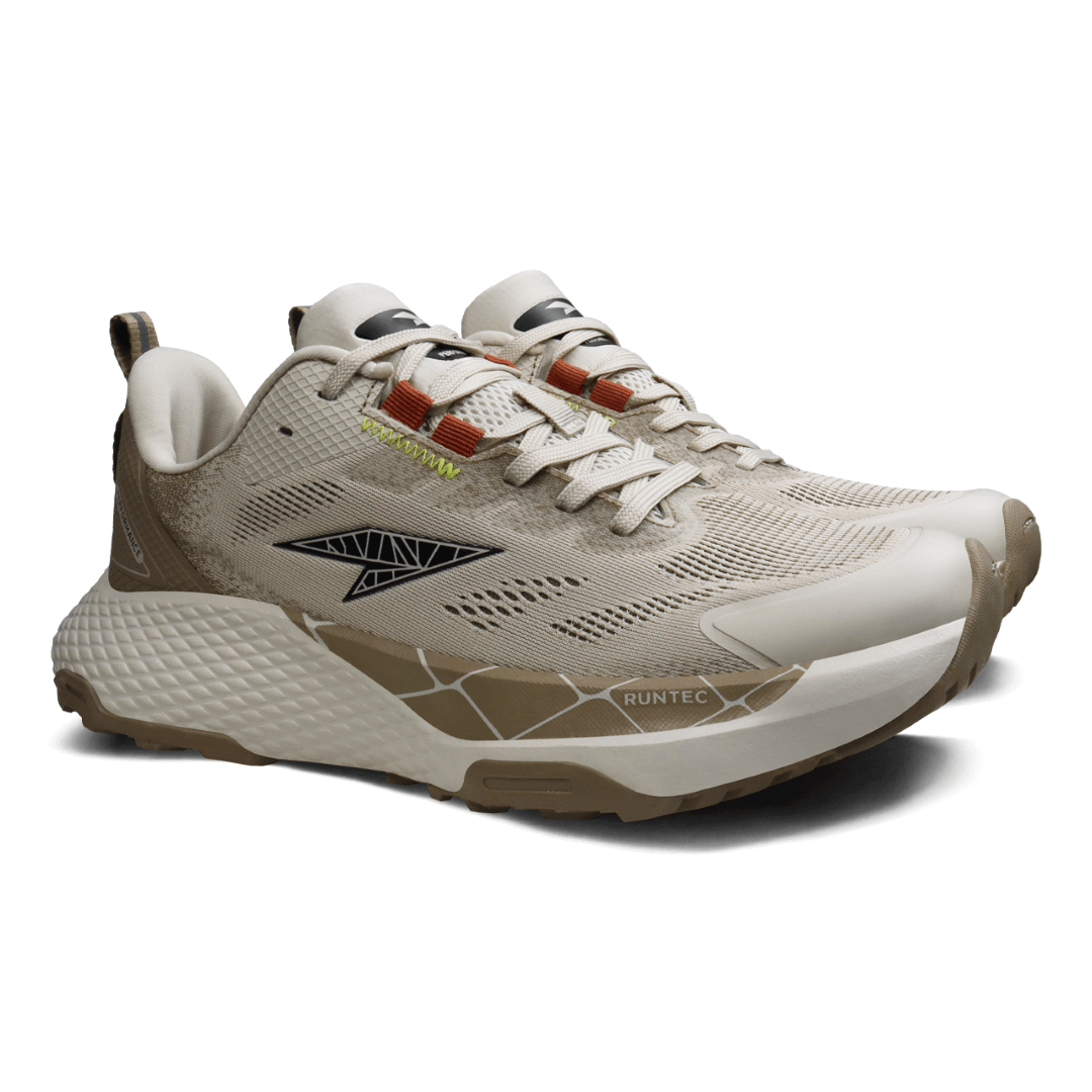 DEPORTIVO RS 17383