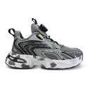 SPORT FASHION RS 17414