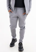 PANTALON RS ROPA T24M08