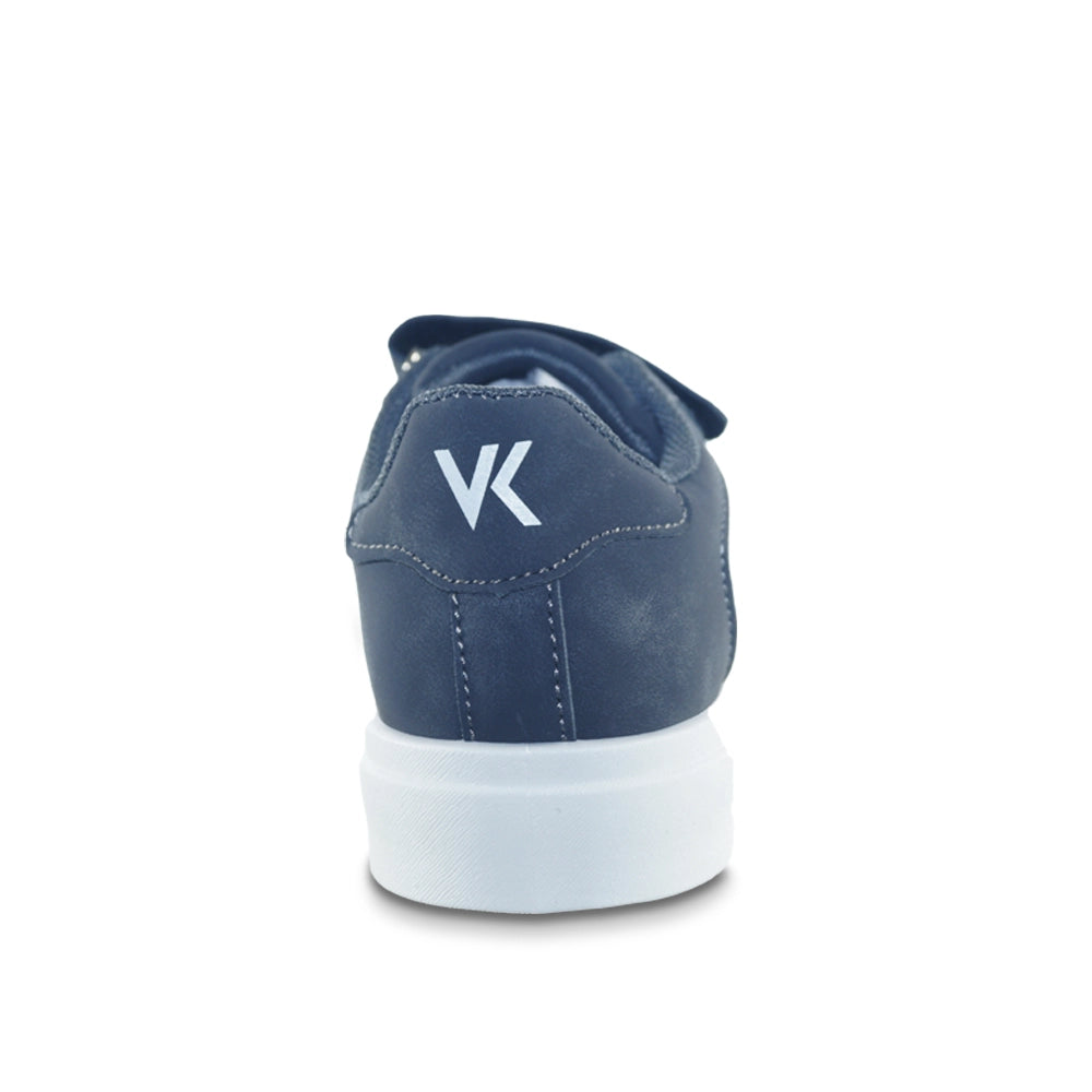 CASUAL VITA KIDS 3090
