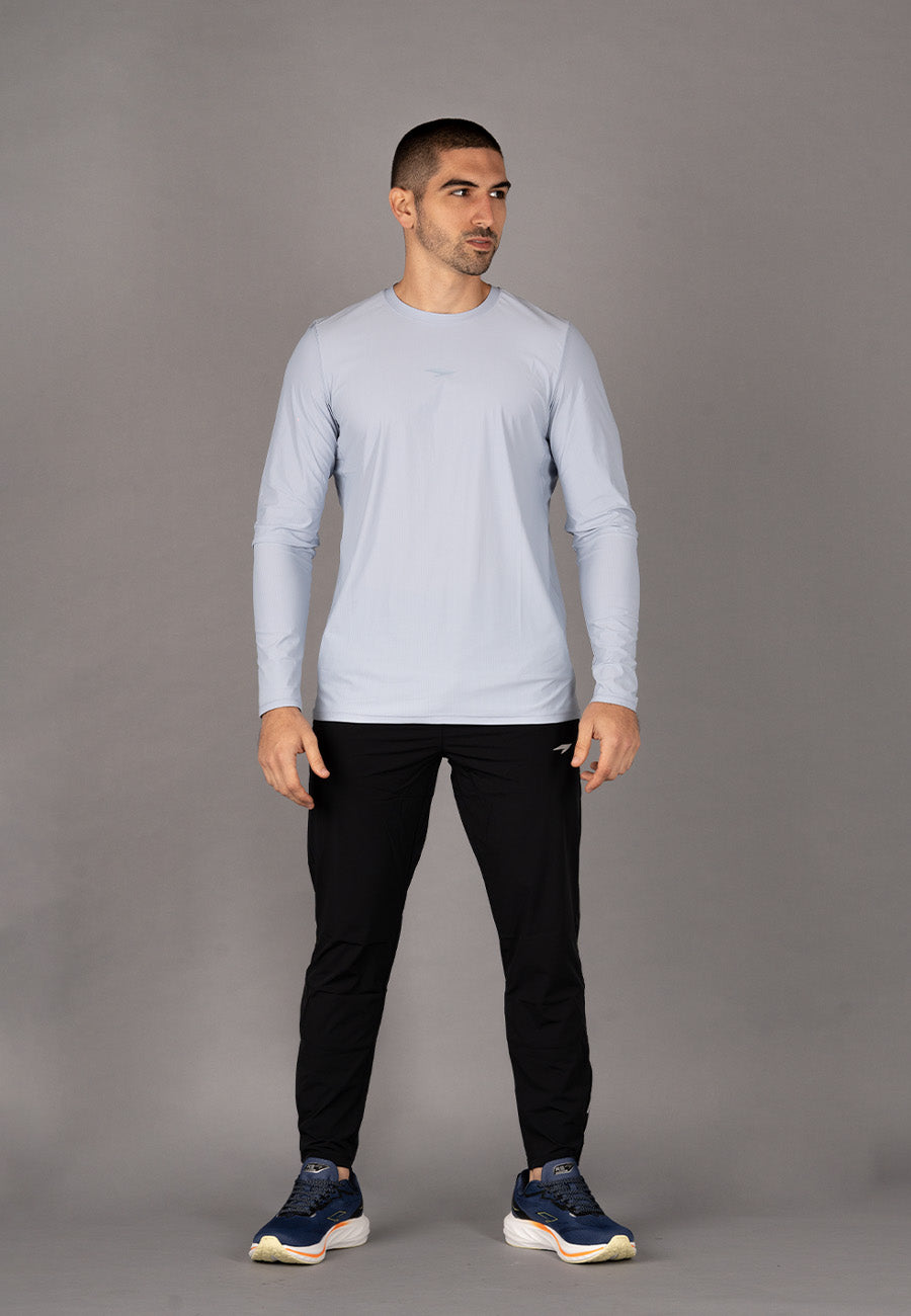 MONO RS ROPA T25M10