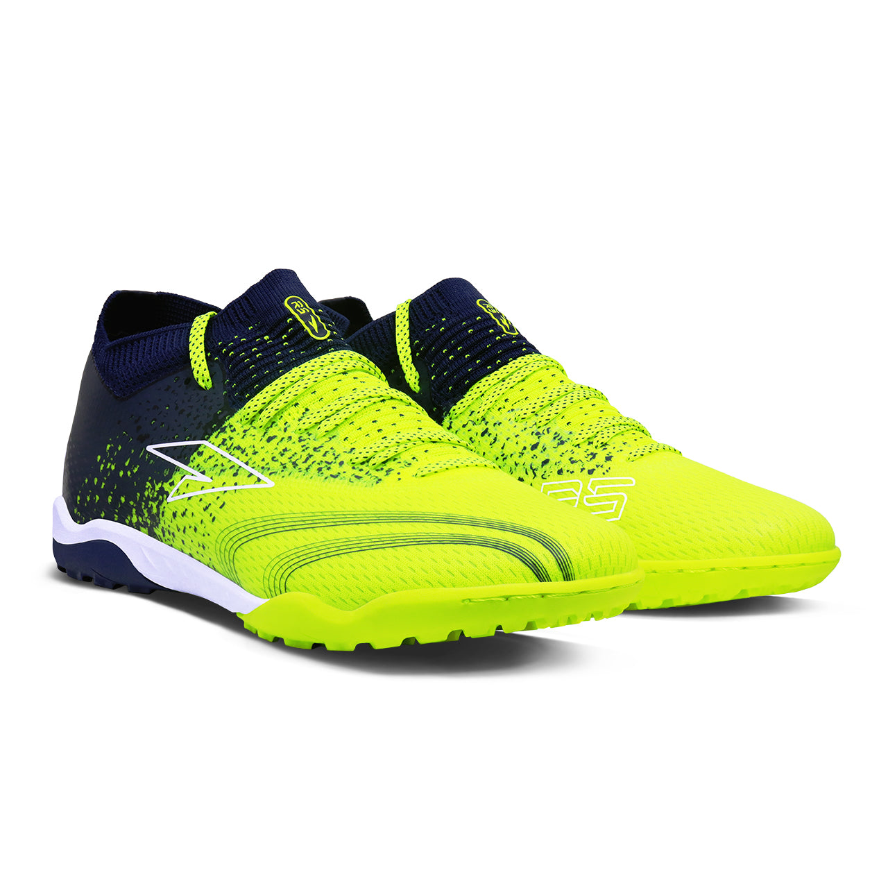 TACO FUTBOL RS 14551