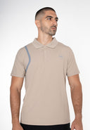 CAMISA RS ROPA T25M18