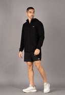 CHAQUETA RS ROPA T25M01